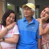 Marilou Galang's photo
