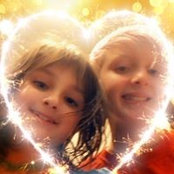 Stacy Innes's photo