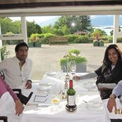 Aditya Shah's photo
