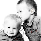 Amy Barlow Kunicki's photo
