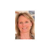 Virginia Bower's photo