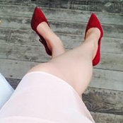 Екатерина Ларина's photo