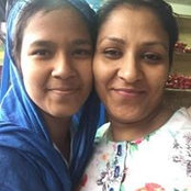 Ipshika Bagaria's photo