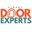 ALBANY DOOR EXPERTS