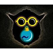 Mateo Damjanovic's photo