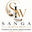SANGA INTERIOR WRAP