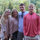 we4ingrams