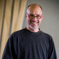 Greenwood Bay's profile photo