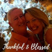 Mary Lynne Osteen's photo