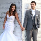 Whitney Perez's photo