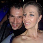 Meryem Sevims foto