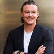Shaun Nilsson's photo
