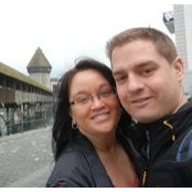 Foto von Ben Grambau