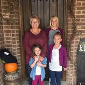 DeEtte Mcwilliams's photo