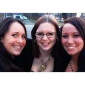 Natasha Helsper's photo