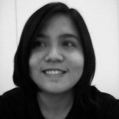 AJ Reyess foto