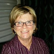 Gerry Reynderss foto