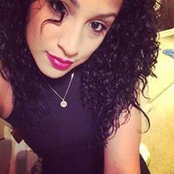 Foto von Jasmine Pacheco