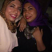 Hadeer Ashrafさんの写真