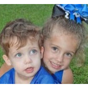 Amy Goodin's photo