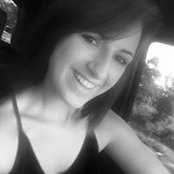 Marcie Thomass foto
