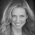 Lenehan Studios LLC's profile photo