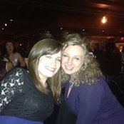 Alex Smith's photo
