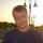 michael_moretti