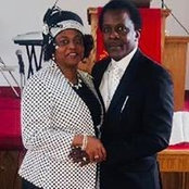Enon Chapel's photo