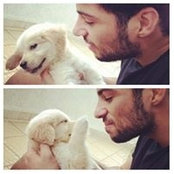 Rishad Khergamwala's photo