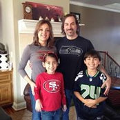David Mendez's photo