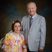 Salam Dajani's photo
