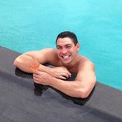 Rafa Chex's photo