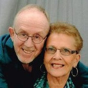 Foto von Ginger Gregory