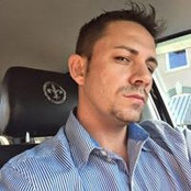 Tomas Bryant's photo
