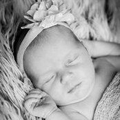 Carrie Roachs billede