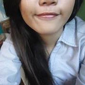 Jam Ü's photo