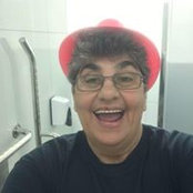 Maritza Abdalas billede
