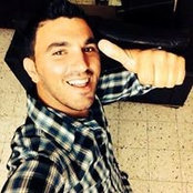 Foto von Naeem Shehadeh