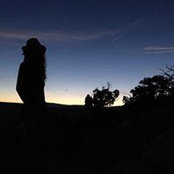 Amy Fae's photo