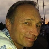 Foto von Robert Oliger