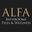 Alfa Tiles UK