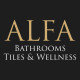 Alfa Tiles UK