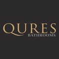 QURES Bathrooms's profile photo

