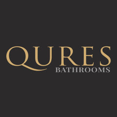 QURES Bathrooms