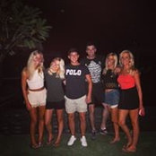 Jack Tates billede