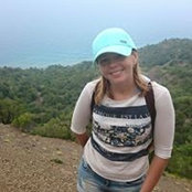 Наталия Елина's photo