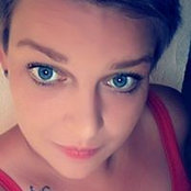 Foto von Marianne Sander