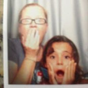 Angela Dillon's photo