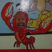Scotty MacRitchie's photo